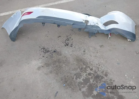 2012 Lexus Rx 350 из США, поврежденный, VIN 2T2ZK1BA1CC073400